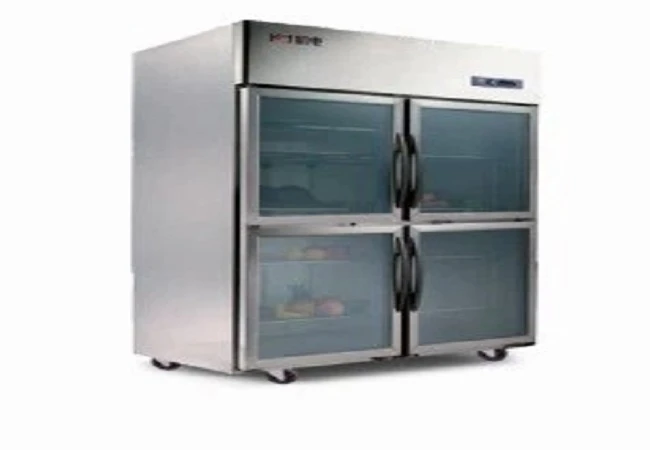 productcate-650-450