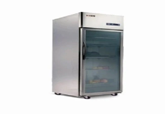 productcate-650-450